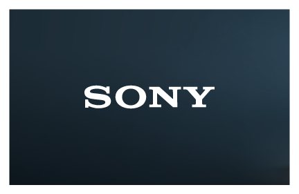 SONY