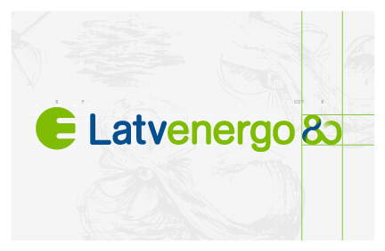 Latvenergo